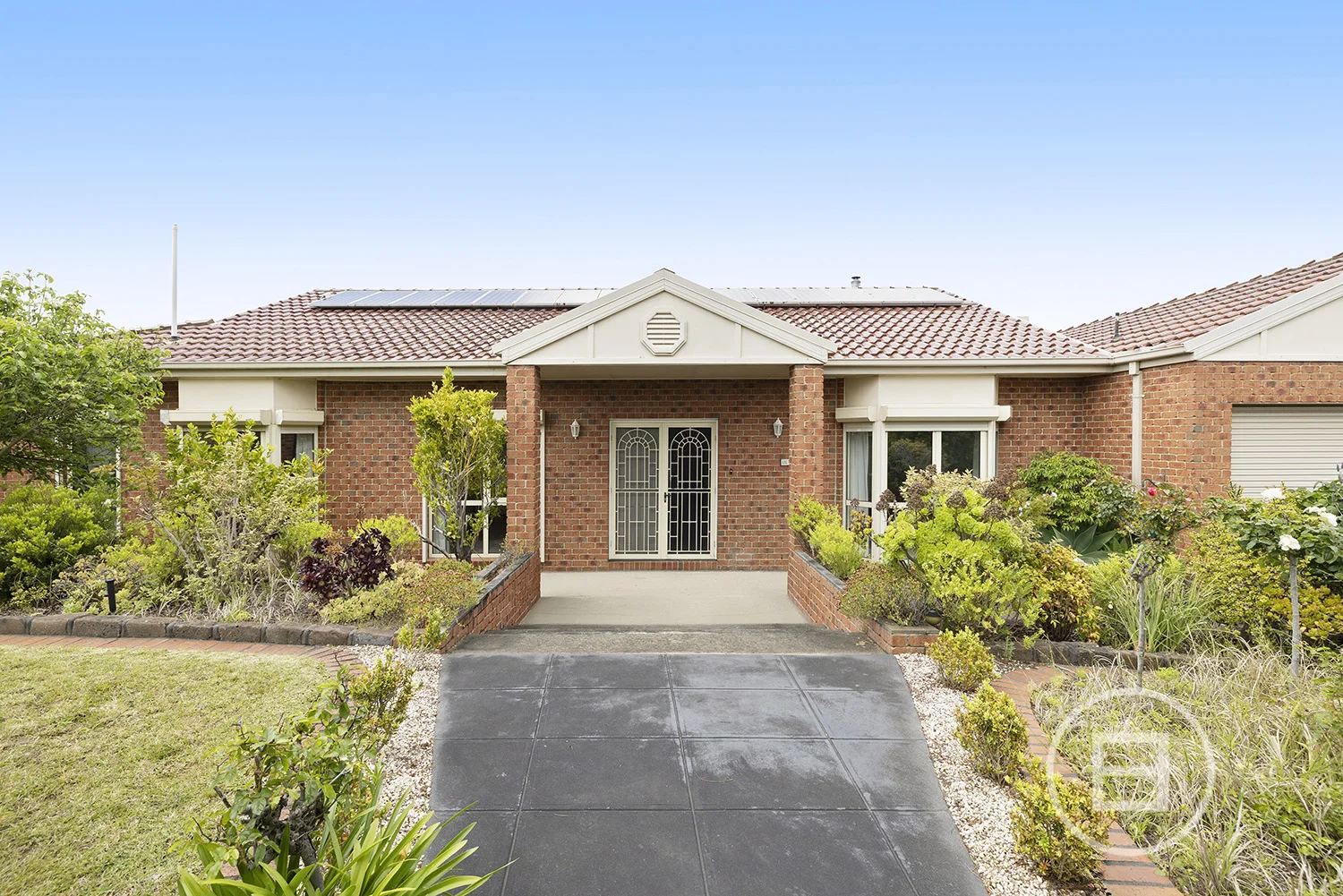 Additional image 21 of 116 Highbury Road, Tootgarook VIC 3941