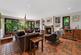 Additional image 9 of Tile Barn Lane, Lawford, Manningtree, Essex, CO11