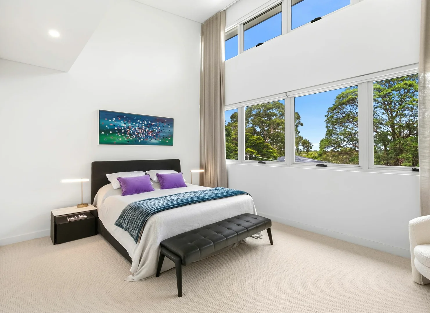 Additional image 6 of 16 Grace Street, Lane Cove NSW 2066