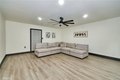 Additional image 9 of 10864 Wolcott Pl, Mission Hills, CA, 91345
