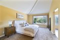 Additional image 21 of 102 Via Candelaria, Coto de Caza, CA, 92679