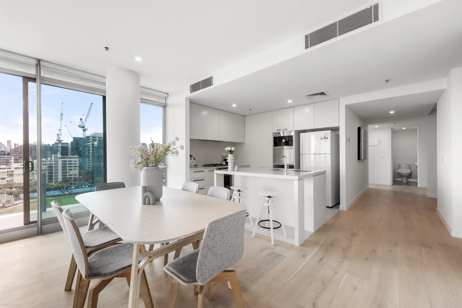 Additional image 13 of 902/1 Roy Street, Melbourne VIC 3004