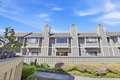 Additional image 45 of 812 Ram Ln, Foster City, CA, 94404