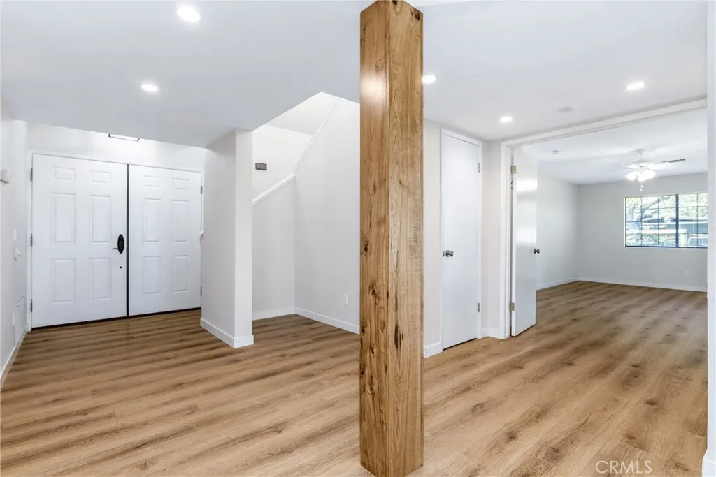 Additional image 30 of 10870 Santa Ana Rd, Atascadero, CA 93422