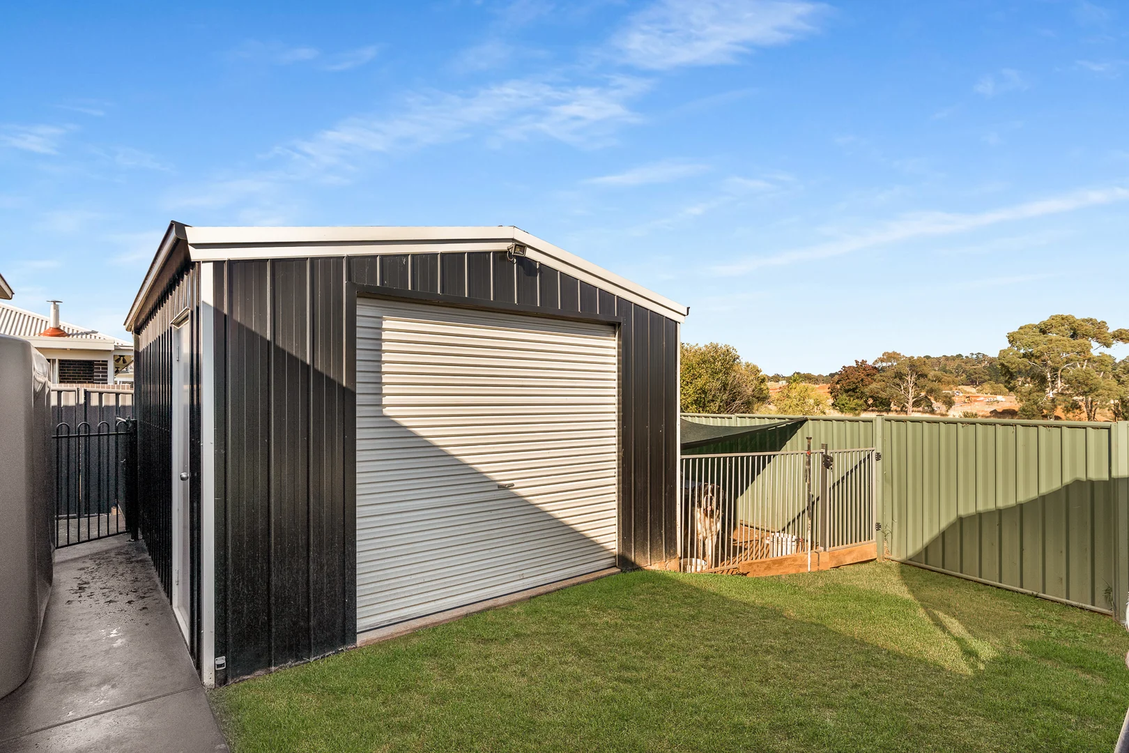 Additional image 19 of 54 Shiralee Road, Orange NSW 2800