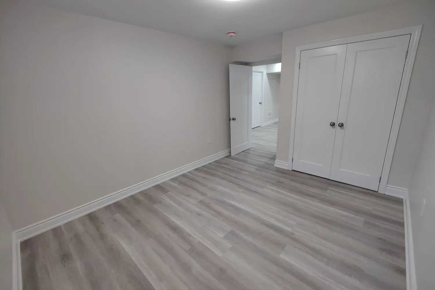 Additional image 18 of 360 Valleyway Drive