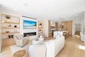 Additional image 25 of 612 Begonia Ave, Corona Del Mar, CA, 92625