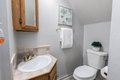 Additional image 11 of 1912 Vinedale Sq, San Jose, CA, 95132