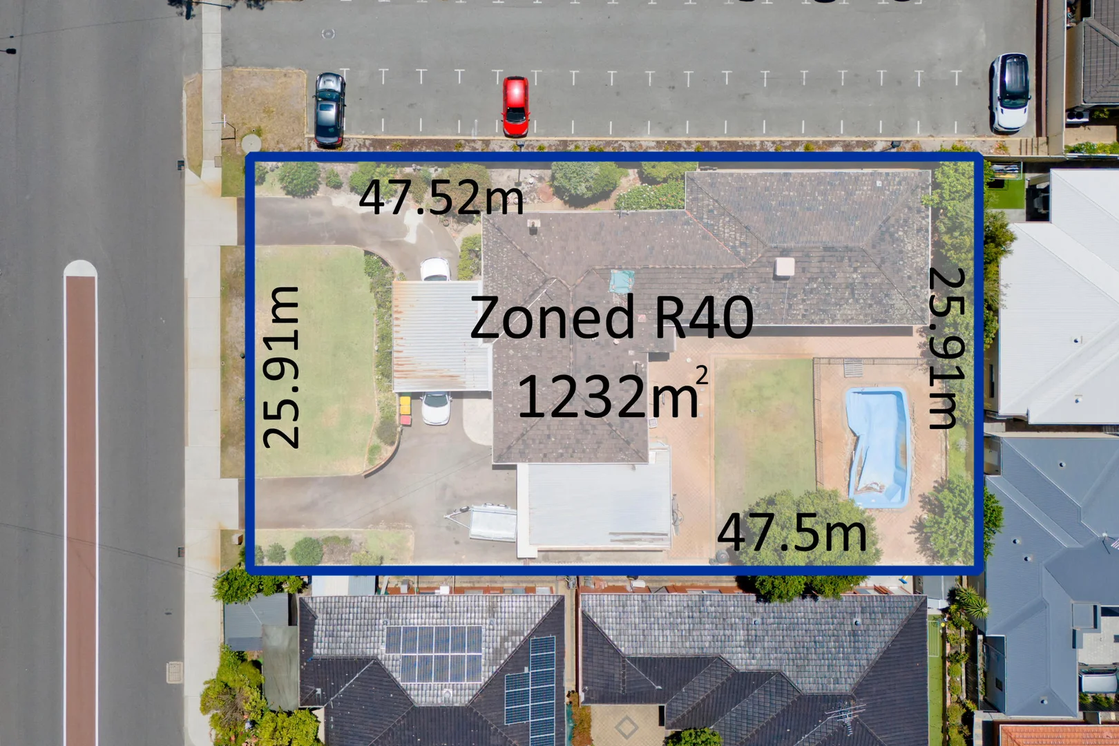 Additional image 2 of 302 Coode Street, Bedford WA 6052