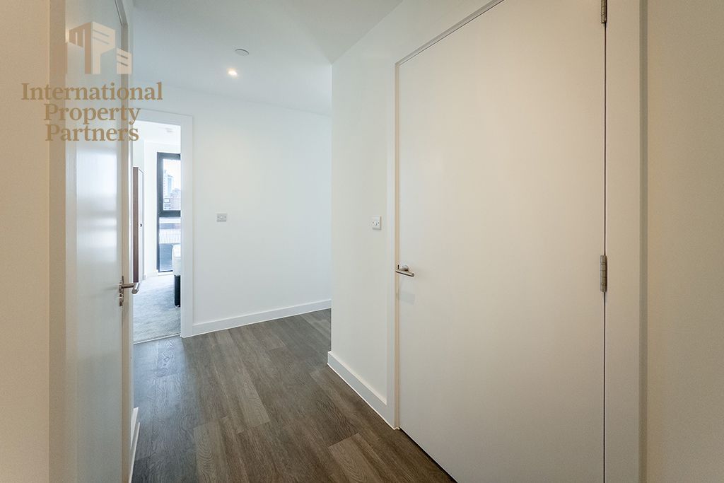 Additional image 11 of 2 bed flat to rentBerkeley Square, Ordsall Lane, Salford M5