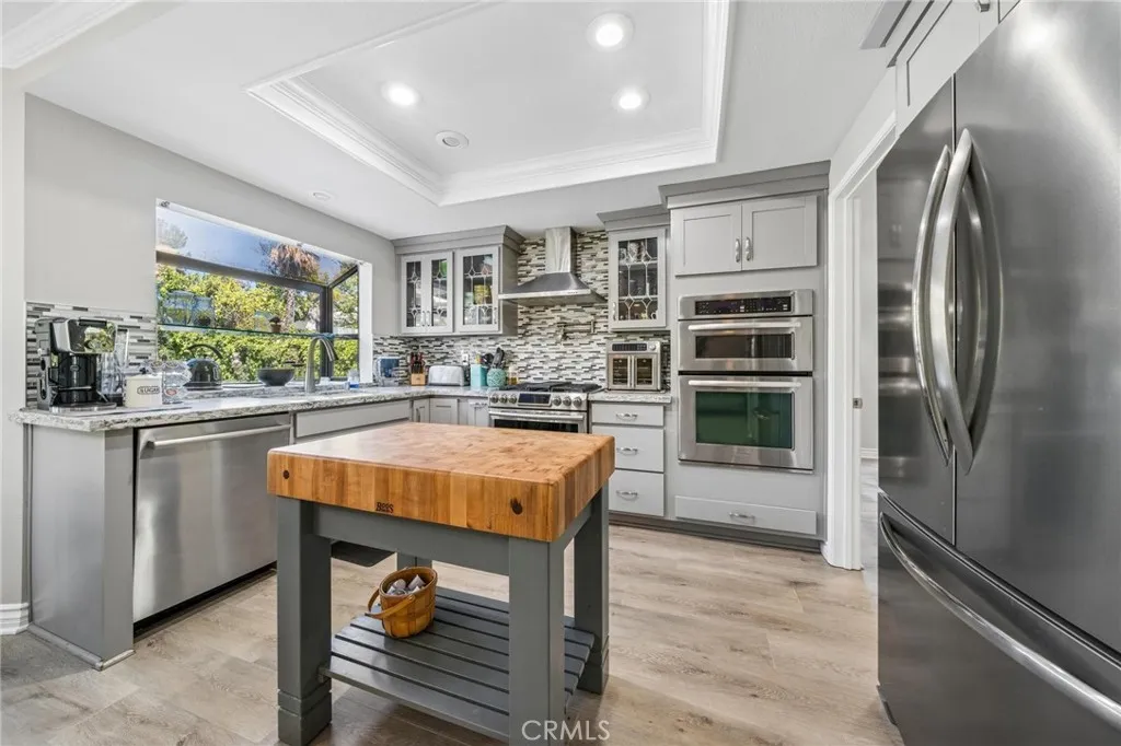 Additional image 12 of 21955 Jeffers Lane, Saugus, CA 91350