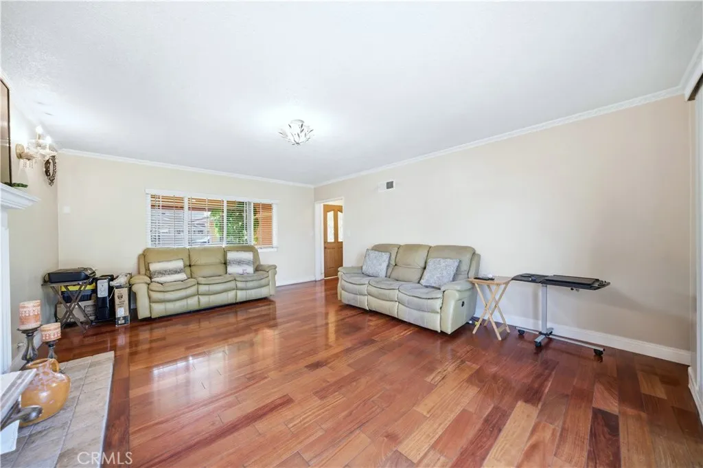 Additional image 26 of 14548 Hawes Street, Whittier, CA 90604