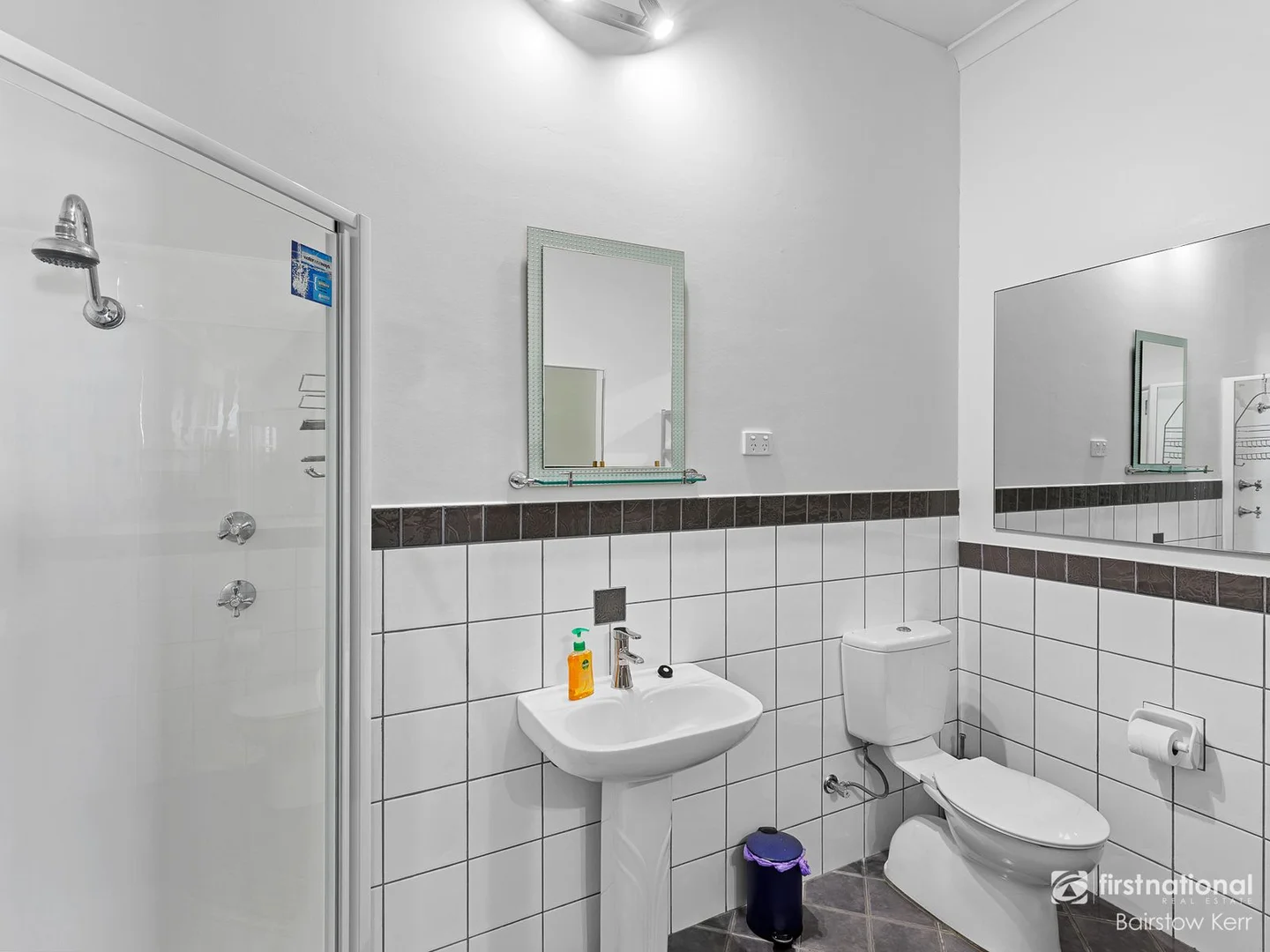 Additional image 11 of 32 Spencer Street, Albany WA 6330