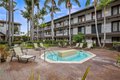Additional image 43 of 17200 Newhope St, Fountain Valley, CA, 92708