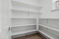 Additional image 27 of 537 San Lorenzo Ter Unit 2, Sunnyvale, CA, 94085