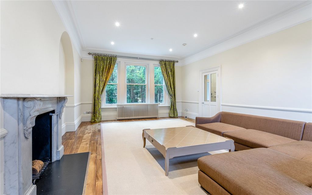 Additional image 5 of 8 bed detached house to rentBrooklands Avenue, Cambridge, Cambridgeshire CB2