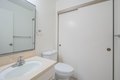 Additional image 30 of 515 Ramona Ct Apt 1, Monterey, CA, 93940