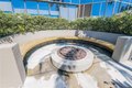 Additional image 16 of 1100 Wilshire Blvd Apt 2603, Los Angeles, CA, 90017