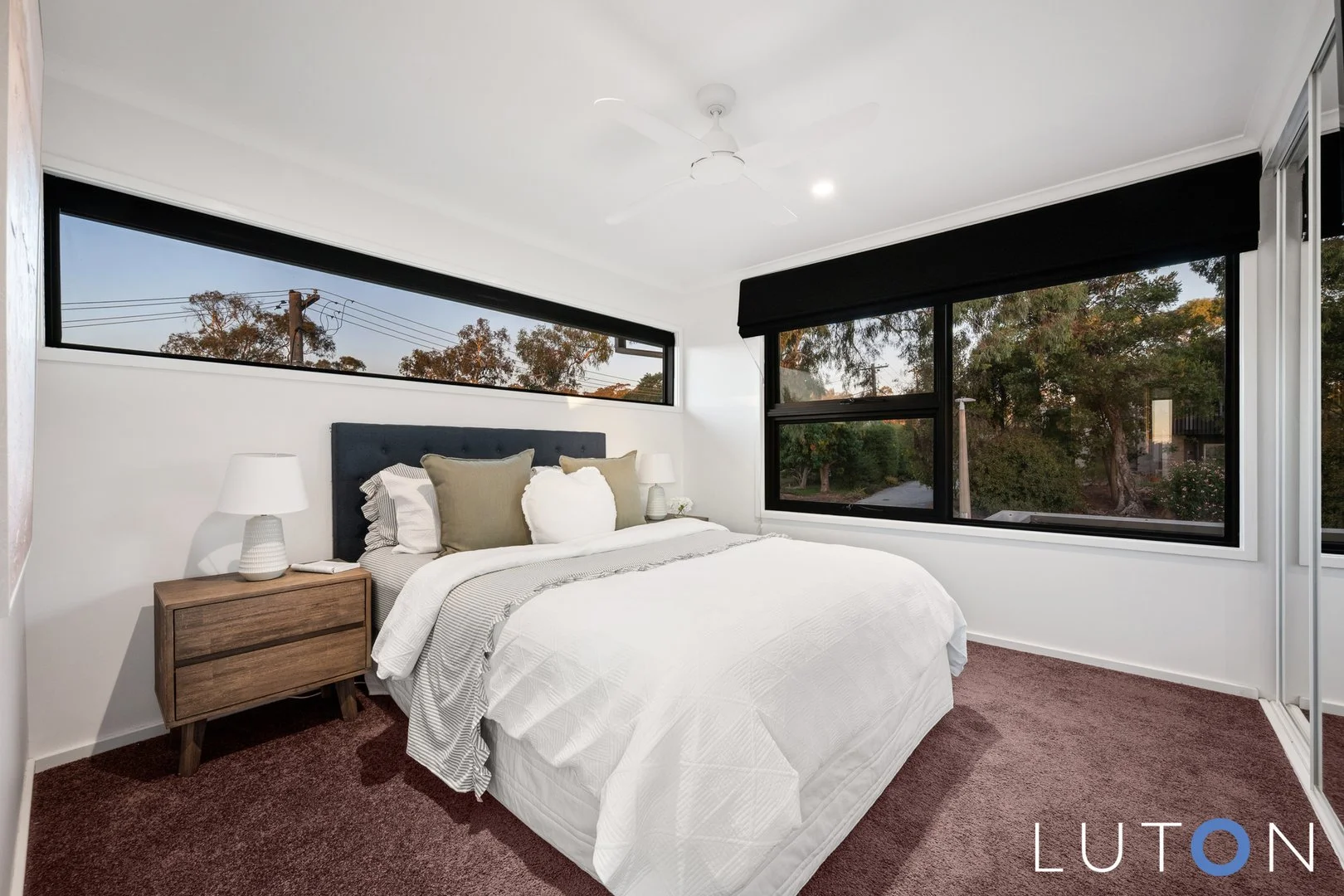 Additional image 16 of 3 Daplyn Close, Weston ACT 2611