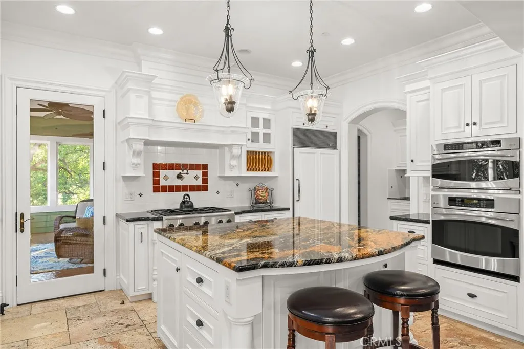 Additional image 19 of 168 Donald Drive, Chico, CA 95973