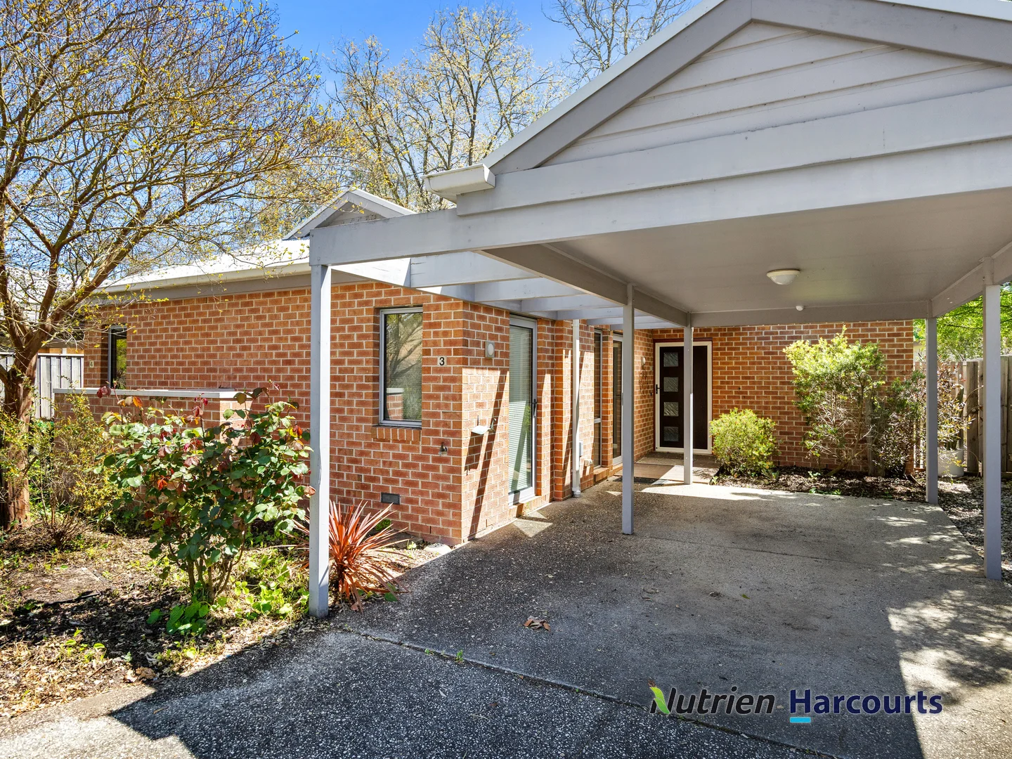 Additional image 2 of 3/18 Miller Street, Yea VIC 3717