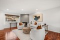 Additional image 7 of 1031 Las Palmas Dr, Santa Clara, CA, 95051