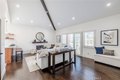 Additional image 5 of 202 N Irena Ave Unit B, Redondo Beach, CA, 90277