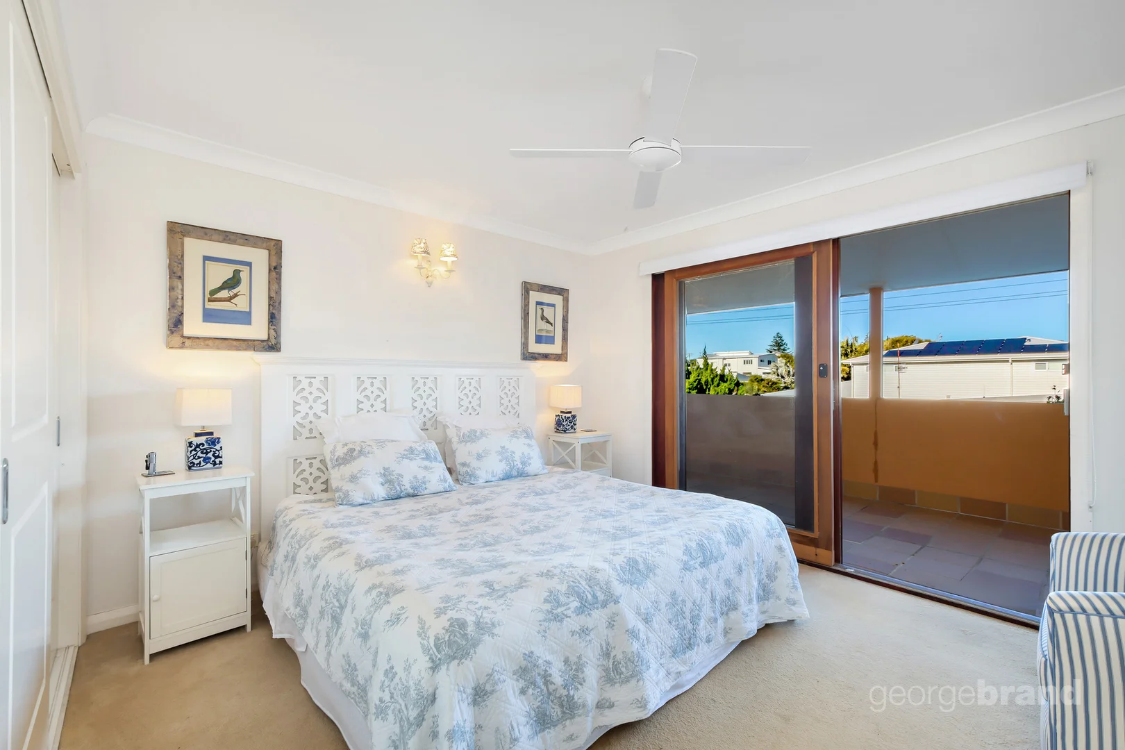 Additional image 11 of 14 Lake Street, North Avoca NSW 2260