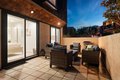 Additional image 9 of 12819 Caminito Del Canto, Del Mar, CA, 92014