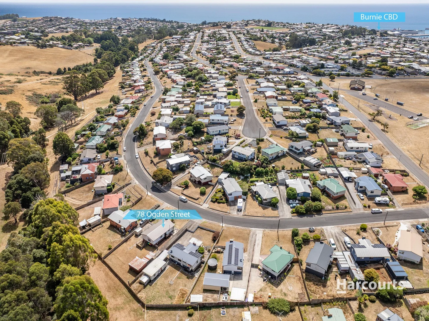 Additional image 15 of 78 Ogden Street, Acton TAS 7320