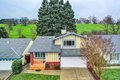 Additional image 44 of 446 Santander Dr, San Ramon, CA, 94583