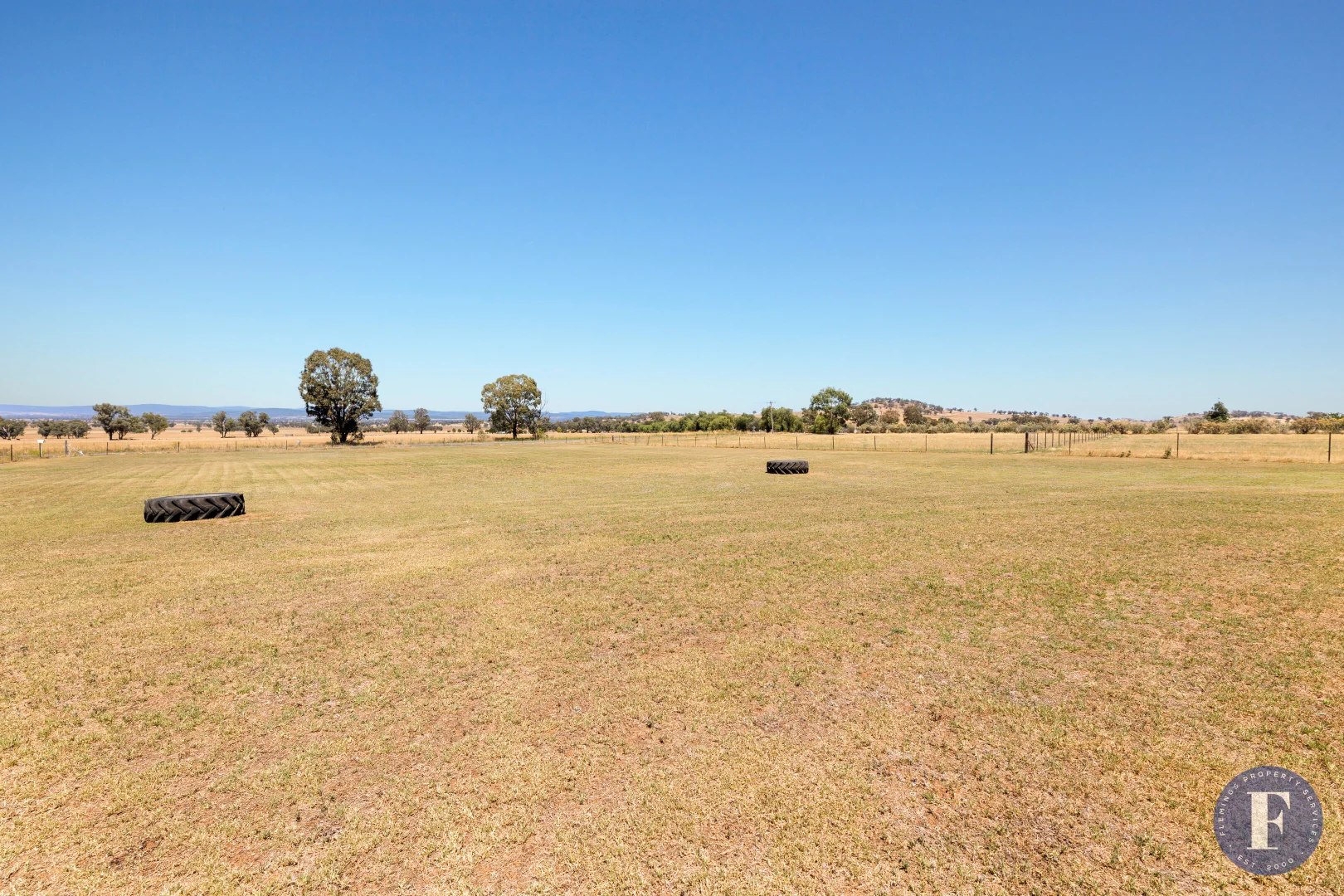 Additional image 19 of 1916 Canowindra Road, Cowra NSW 2794