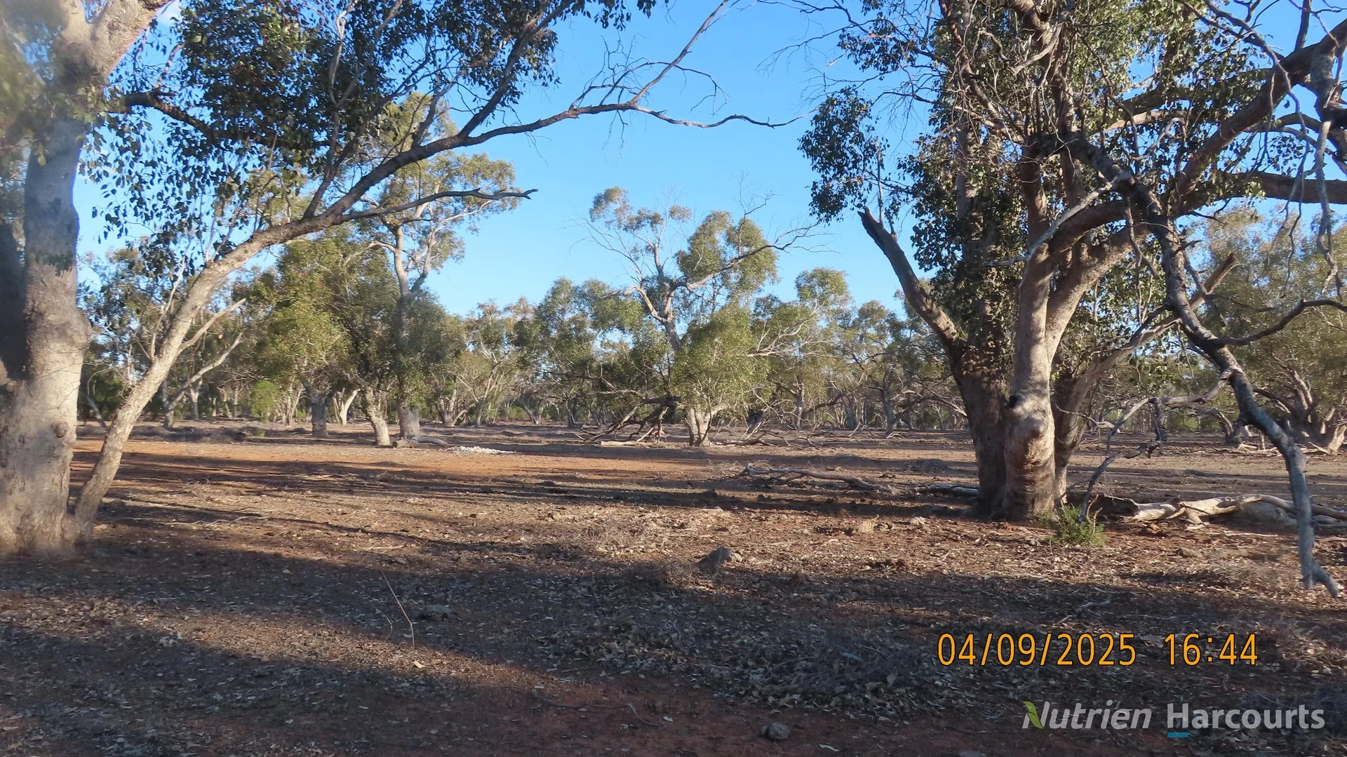 * MUD HUT, Bourke NSW 2840