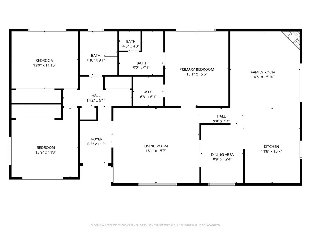 Additional image 40 of 3512 Maple Ave, Manhattan Beach, CA 90266