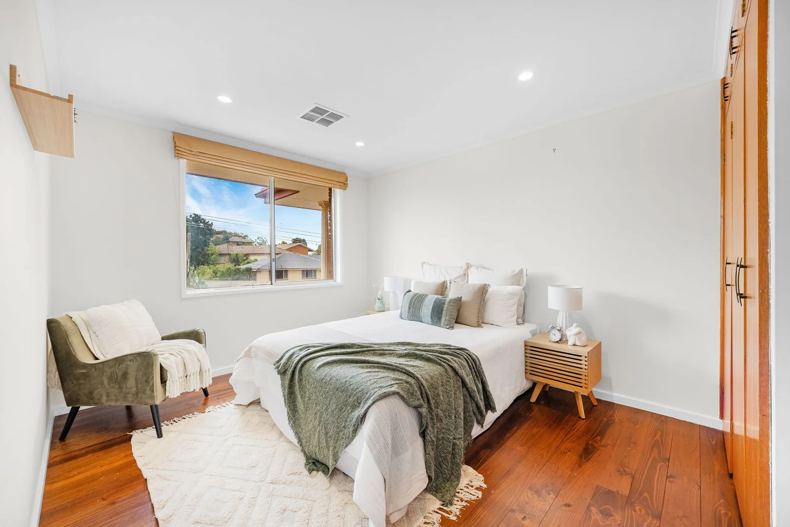 Additional image 7 of 21 Cassinia Street, Queanbeyan NSW 2620