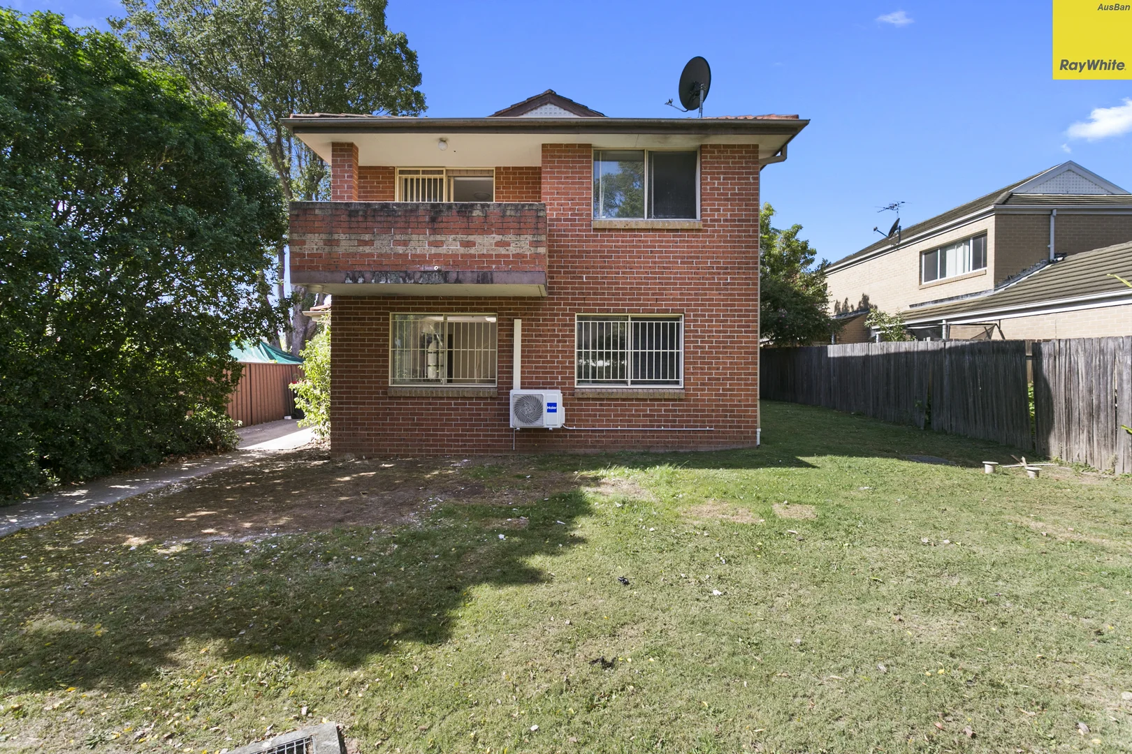Additional image 10 of 5/64 Shadforth Street, Wiley Park NSW 2195