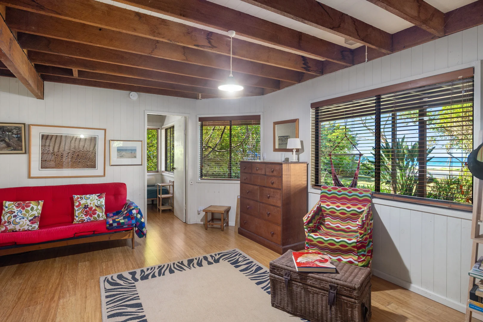 Additional image 18 of 64 Tingira Drive, Bawley Point NSW 2539