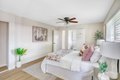 Additional image 26 of 5466 Mary Jo Way, San Jose, CA, 95124