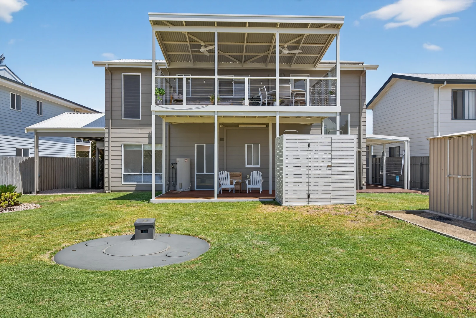 Additional image 30 of 30 Hero Avenue, Middleton SA 5213