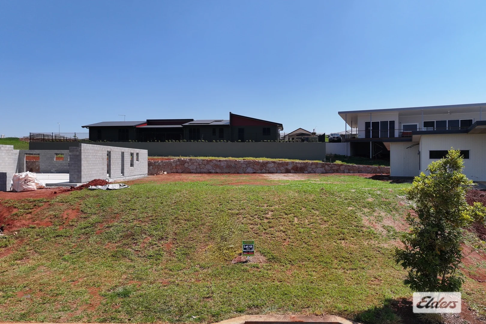 Additional image 4 of 44 Waterfront Terrace, Yungaburra QLD 4884