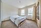 Additional image 9 of Kidlington,  Oxfordshire,  OX5