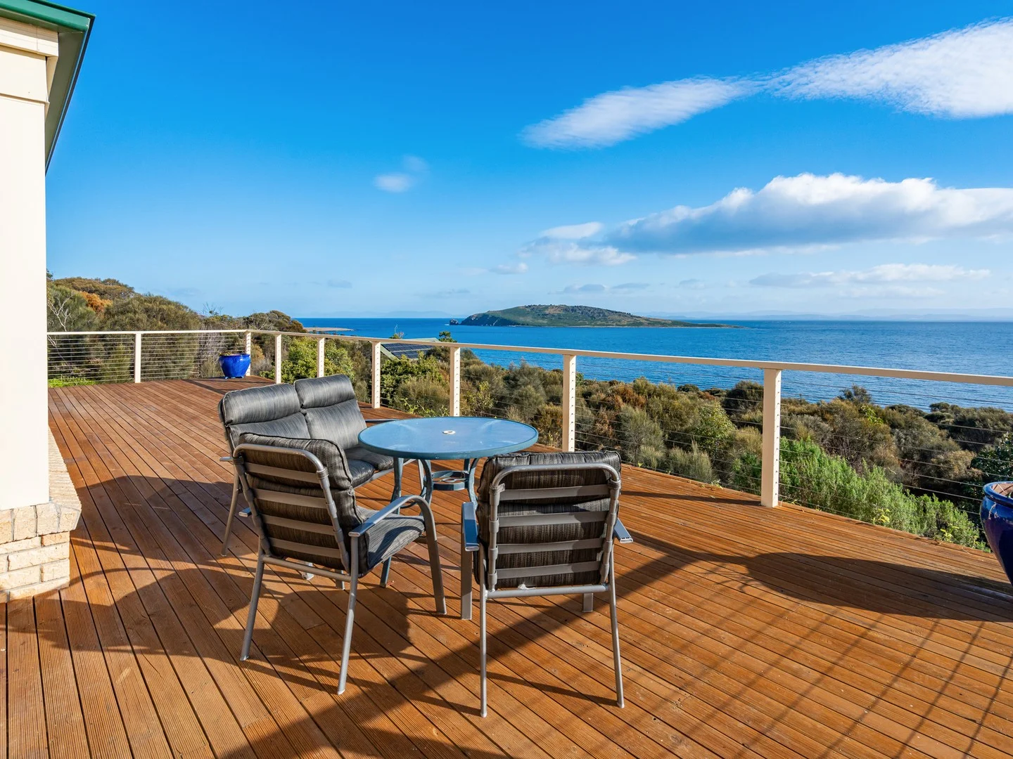 Additional image 6 of 100 Skeggs Avenue, White Beach TAS 7184