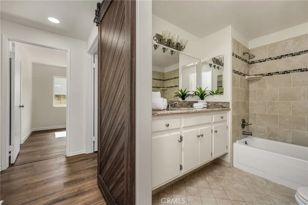 Additional image 112 of 762 S Breezy Way, Orange, CA 92869