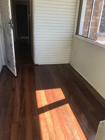 Additional image 3 of 19 Perry Street, Churchill QLD 4305