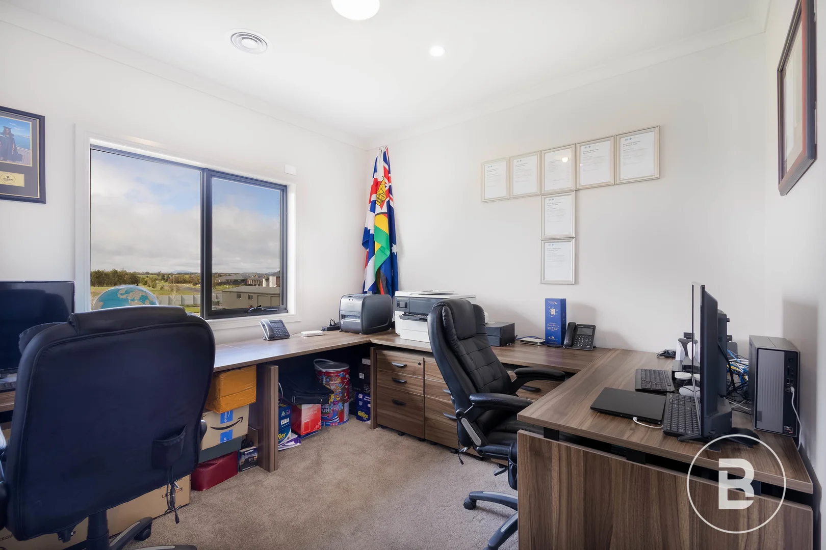 Additional image 21 of 28 Furness Drive, Cardigan VIC 3352