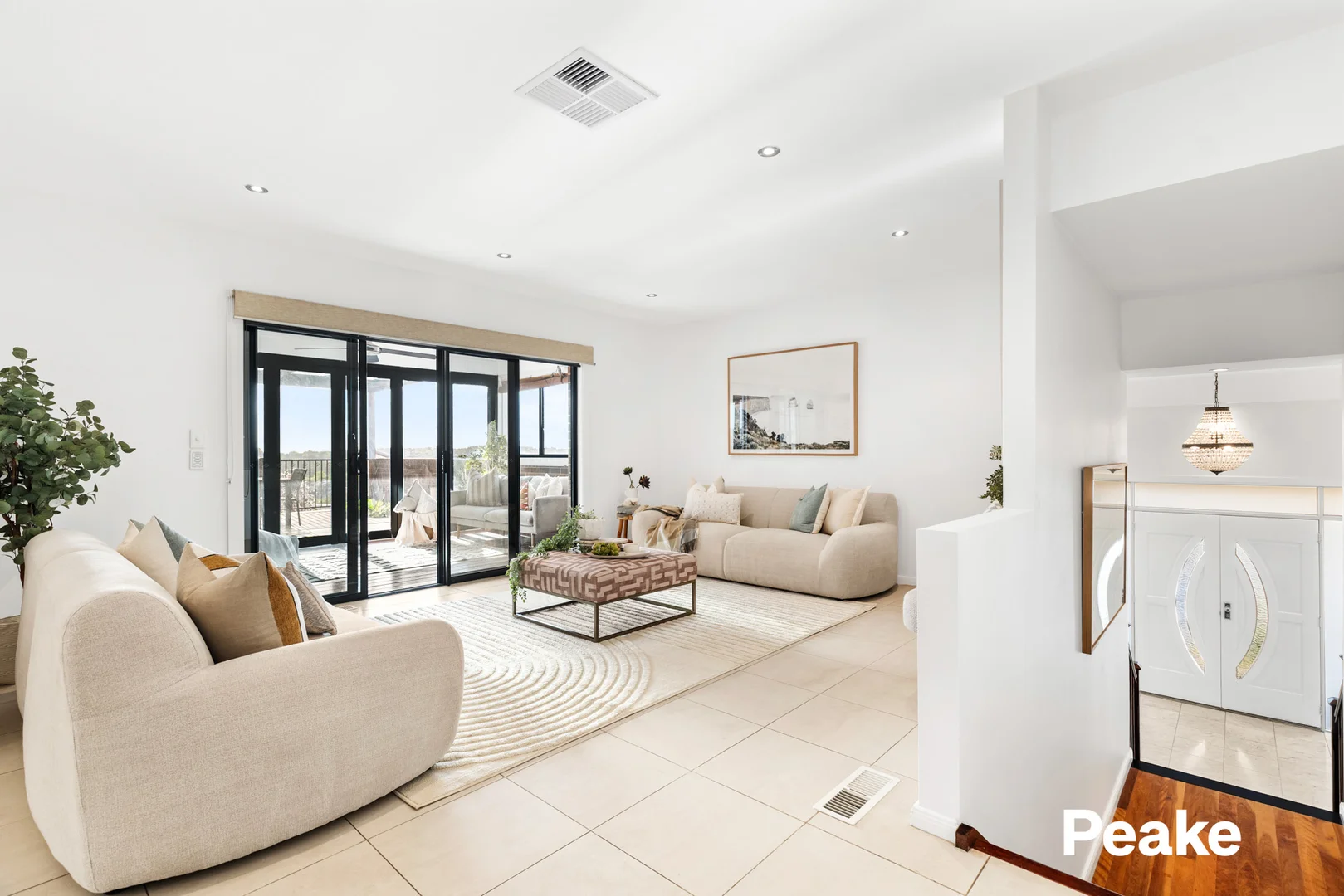 Additional image 5 of 3 Chloe Court, Beaconsfield VIC 3807