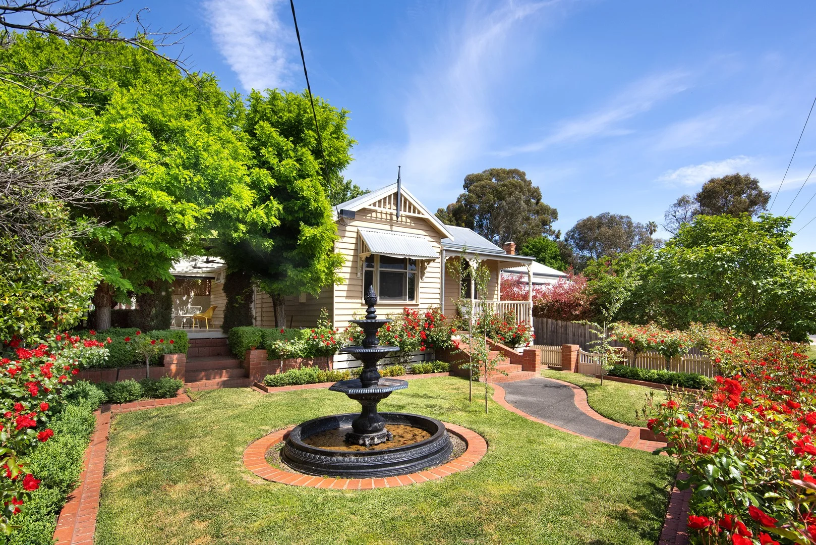 Additional image 8 of 113 Gingell Street, Castlemaine VIC 3450