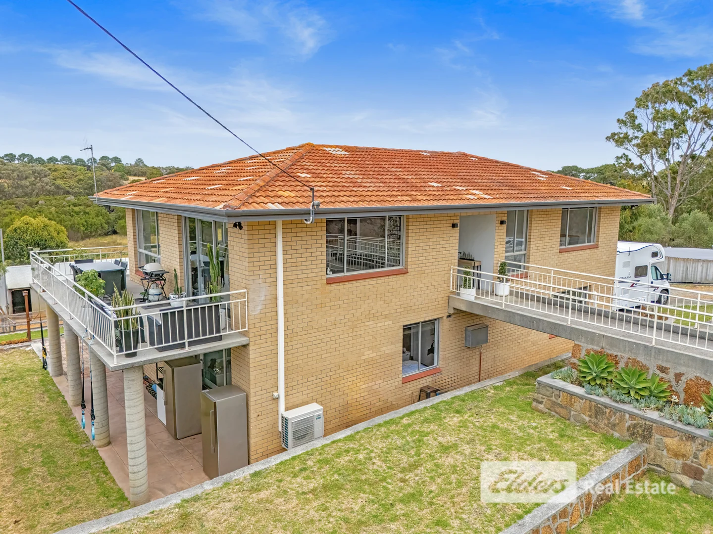 Additional image 21 of 172 Mercer Road, Lange WA 6330