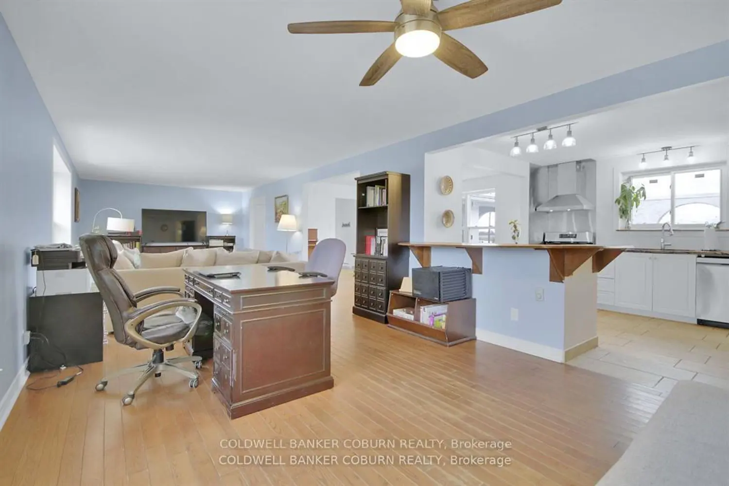 Additional image 9 of 1696 Merwin Lane