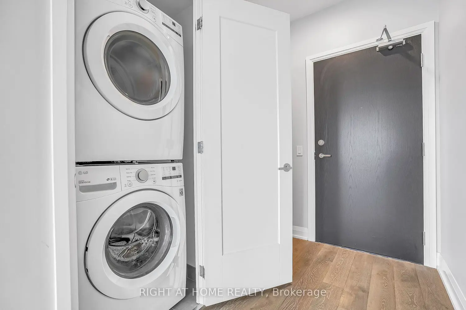 Additional image 5 of 293 The Kingsway 705